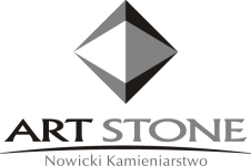 art-stone-logo-1.png